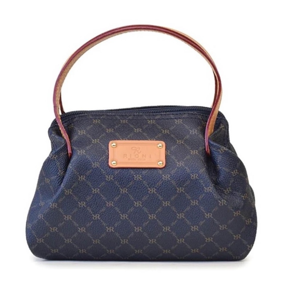 CHATEAU ANNE
STA20154 in Navy Signature